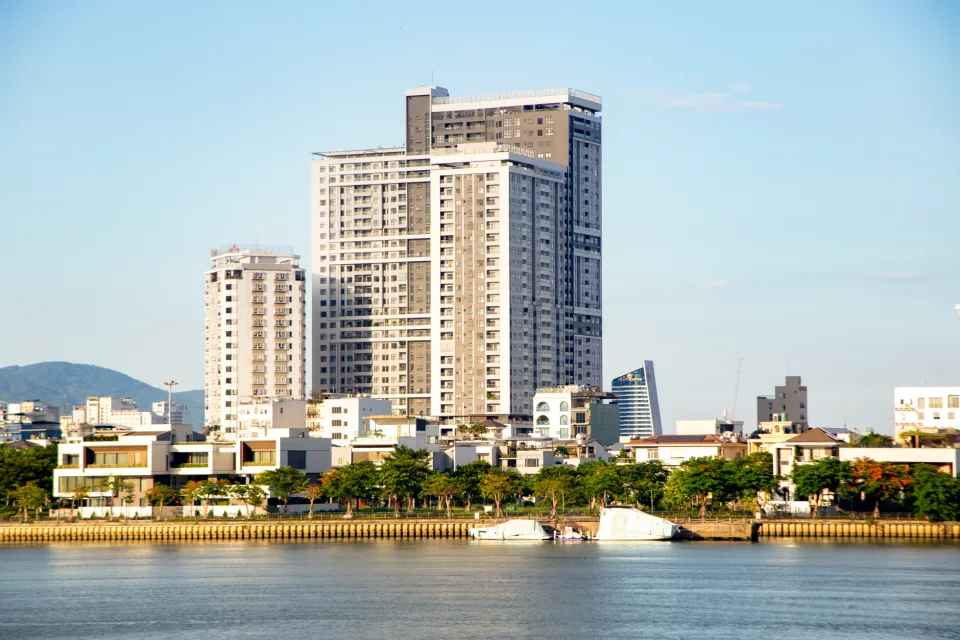Ba điều tôi luôn nói rõ trước